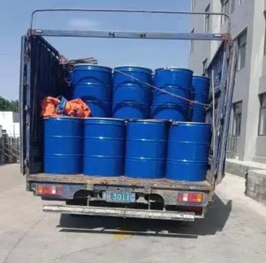 周口市废旧油漆回收回收油墨 - 推荐